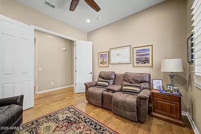 27096 W Behrend Drive, Buckeye, AZ 85396 - Photo 30