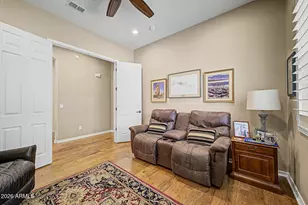 27096 W Behrend Dr, Buckeye, AZ 85396 - Photo 30