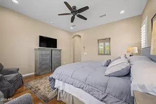 27096 W Behrend Dr, Buckeye, AZ 85396 - Photo 34