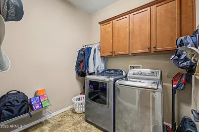 27096 W Behrend Drive, Buckeye, AZ 85396 - Photo 46
