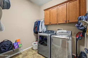 27096 W Behrend Dr, Buckeye, AZ 85396 - Photo 46