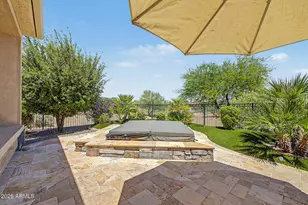 27096 W Behrend Dr, Buckeye, AZ 85396 - Photo 58