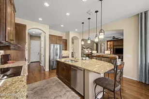 27096 W Behrend Dr, Buckeye, AZ 85396 - Photo 20