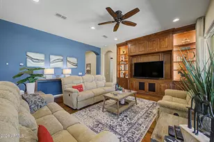 27096 W Behrend Dr, Buckeye, AZ 85396 - Photo 16