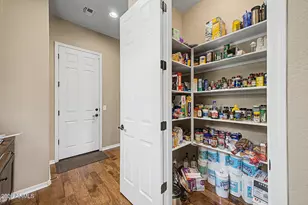27096 W Behrend Dr, Buckeye, AZ 85396 - Photo 26