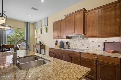 27096 W Behrend Drive, Buckeye, AZ 85396 - Photo 24