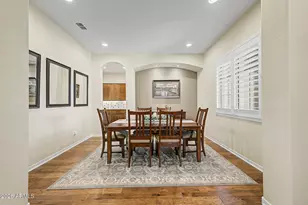 27096 W Behrend Dr, Buckeye, AZ 85396 - Photo 12