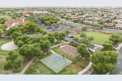 27096 W Behrend Drive, Buckeye, AZ 85396 - Photo 66