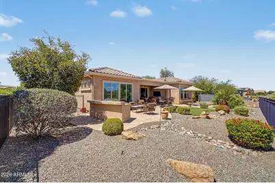 27096 W Behrend Drive, Buckeye, AZ 85396 - Photo 54