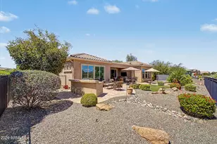 27096 W Behrend Dr, Buckeye, AZ 85396 - Photo 54