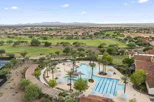 27096 W Behrend Dr, Buckeye, AZ 85396 - Photo 68