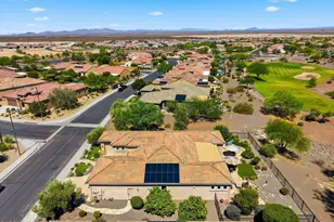 27096 W Behrend Dr, Buckeye, AZ 85396 - Photo 62