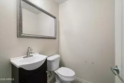 4312 N Verrado Way, Buckeye, AZ 85396 - Photo 10