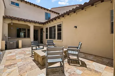 4312 N Verrado Way, Buckeye, AZ 85396 - Photo 18