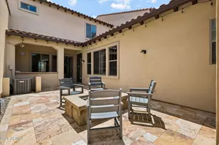 4312 N Verrado Way, Buckeye, AZ 85396 - Photo 18