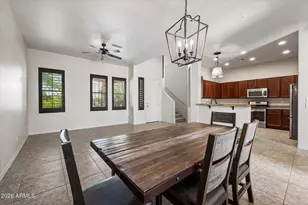 4312 N Verrado Way, Buckeye, AZ 85396 - Photo 4