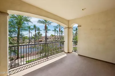4312 N Verrado Way, Buckeye, AZ 85396 - Photo 4