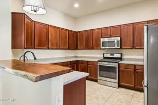4312 N Verrado Way, Buckeye, AZ 85396 - Photo 6