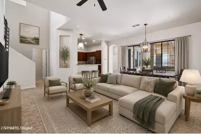 4312 N Verrado Way, Buckeye, AZ 85396 - Photo 8
