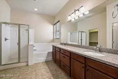 4312 N Verrado Way, Buckeye, AZ 85396 - Photo 10