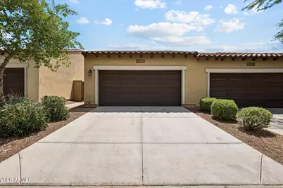 4312 N Verrado Way, Buckeye, AZ 85396 - Photo 20