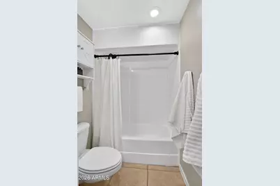 944 S Valencia -- #18, Mesa, AZ 85202 - Photo 30
