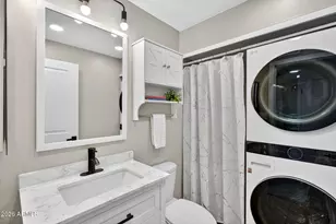 944 S Valencia, Mesa, AZ 85202 - Photo 36