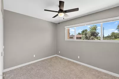 944 S Valencia -- #18, Mesa, AZ 85202 - Photo 26