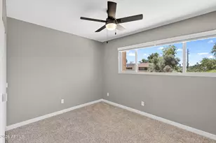 944 S Valencia, Mesa, AZ 85202 - Photo 26