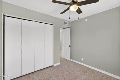 944 S Valencia -- #18, Mesa, AZ 85202 - Photo 30