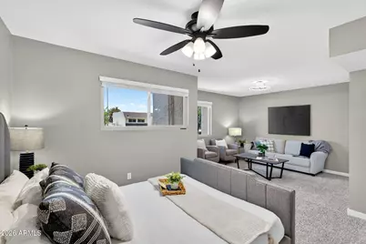 944 S Valencia -- #18, Mesa, AZ 85202 - Photo 4