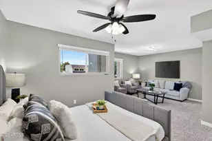 944 S Valencia, Mesa, AZ 85202 - Photo 4