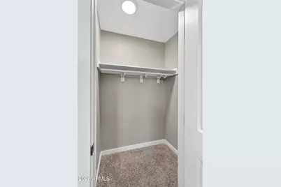 944 S Valencia -- #18, Mesa, AZ 85202 - Photo 28