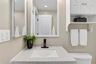 944 S Valencia, Mesa, AZ 85202 - Photo 34