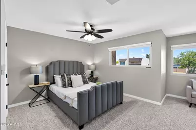 944 S Valencia -- #18, Mesa, AZ 85202 - Photo 20