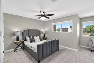 944 S Valencia, Mesa, AZ 85202 - Photo 20