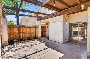 944 S Valencia, Mesa, AZ 85202 - Photo 40