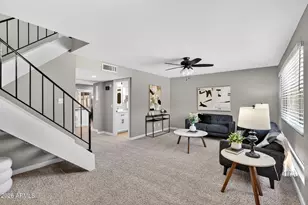 944 S Valencia, Mesa, AZ 85202 - Photo 2
