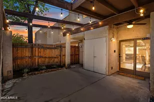944 S Valencia, Mesa, AZ 85202 - Photo 38