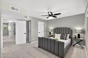 944 S Valencia, Mesa, AZ 85202 - Photo 22