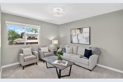 944 S Valencia -- #18, Mesa, AZ 85202 - Photo 24