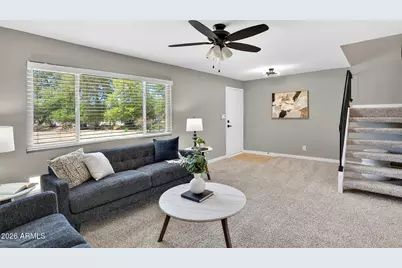 944 S Valencia -- #18, Mesa, AZ 85202 - Photo 10