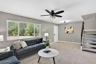 944 S Valencia, Mesa, AZ 85202 - Photo 10