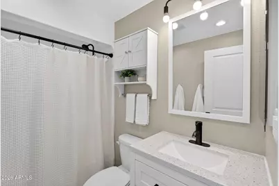 944 S Valencia -- #18, Mesa, AZ 85202 - Photo 20
