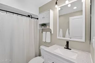 944 S Valencia, Mesa, AZ 85202 - Photo 20