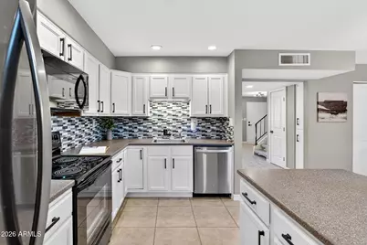 944 S Valencia -- #18, Mesa, AZ 85202 - Photo 16
