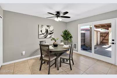 944 S Valencia -- #18, Mesa, AZ 85202 - Photo 18