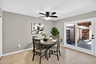 944 S Valencia, Mesa, AZ 85202 - Photo 18