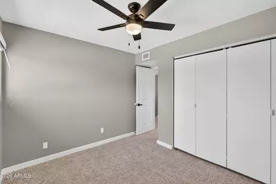 944 S Valencia -- #18, Mesa, AZ 85202 - Photo 32