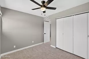944 S Valencia, Mesa, AZ 85202 - Photo 32
